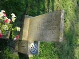 image number OStow161